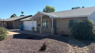 3707 W ALICE Avenue, Phoenix, AZ 85051