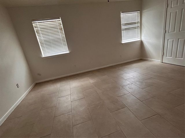 6839 Larkstone Street A, Houston, TX 77028