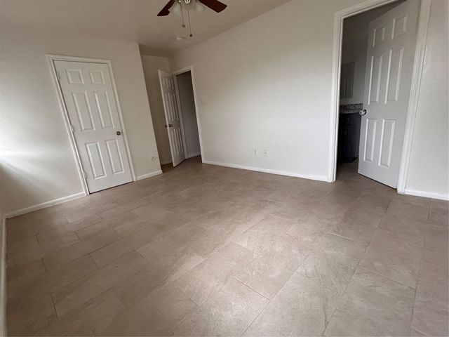 6839 Larkstone Street A, Houston, TX 77028