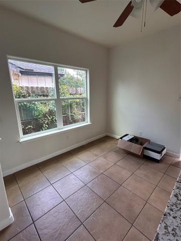 6839 Larkstone Street A, Houston, TX 77028