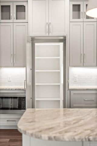 122 Republican Loop, Greenbrier, AR 72058