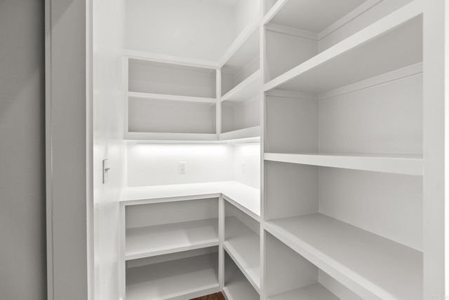 122 Republican Loop, Greenbrier, AR 72058