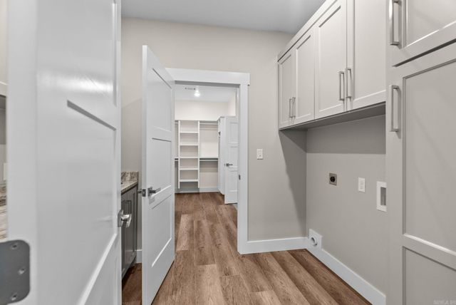 122 Republican Loop, Greenbrier, AR 72058