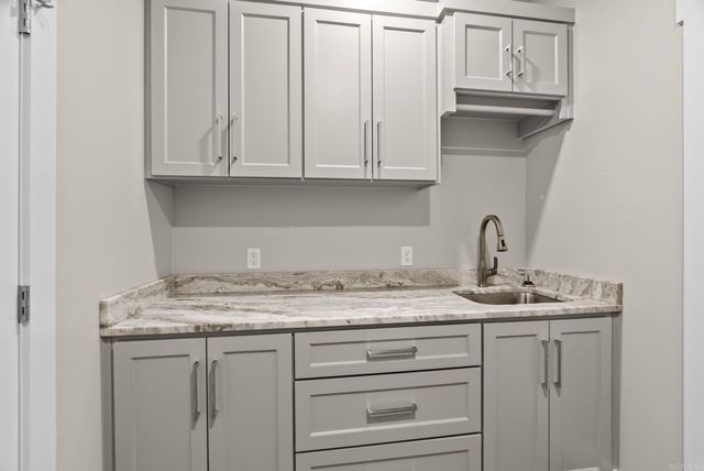 122 Republican Loop, Greenbrier, AR 72058