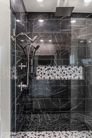 122 Republican Loop, Greenbrier, AR 72058