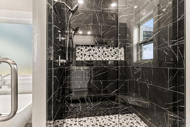 122 Republican Loop, Greenbrier, AR 72058