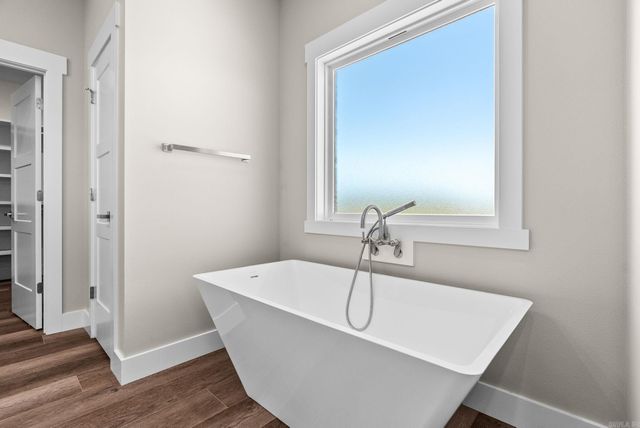 122 Republican Loop, Greenbrier, AR 72058