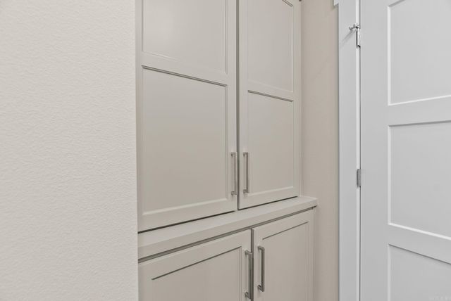 122 Republican Loop, Greenbrier, AR 72058