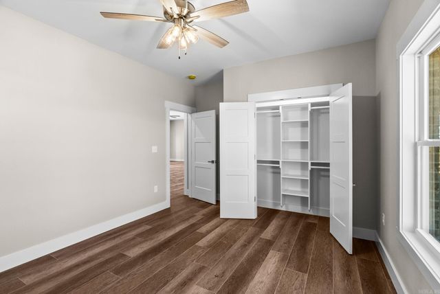 122 Republican Loop, Greenbrier, AR 72058