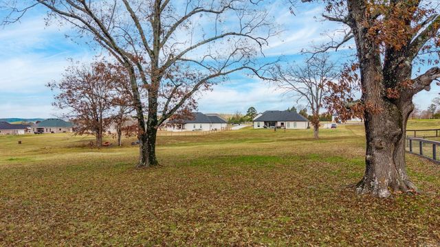 122 Republican Loop, Greenbrier, AR 72058