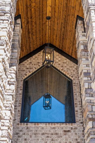 122 Republican Loop, Greenbrier, AR 72058