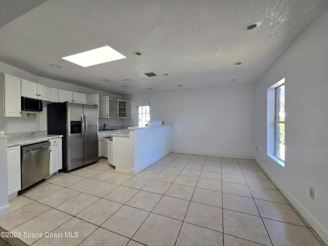 771 Onyx Drive NE, Palm Bay, FL 32905