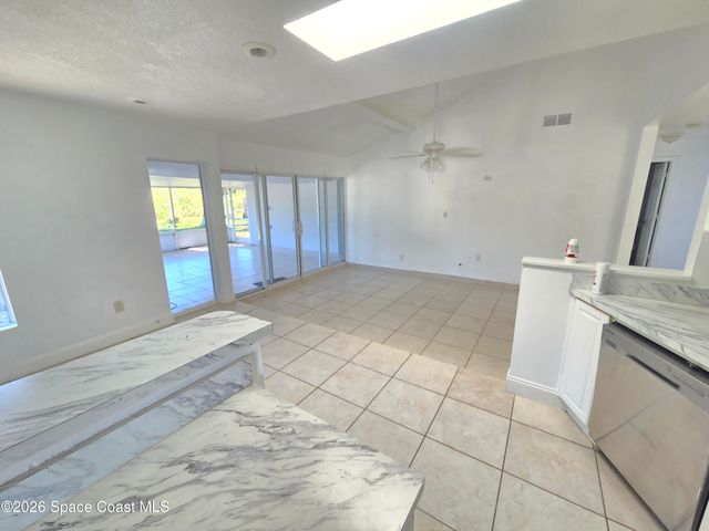 771 Onyx Drive NE, Palm Bay, FL 32905