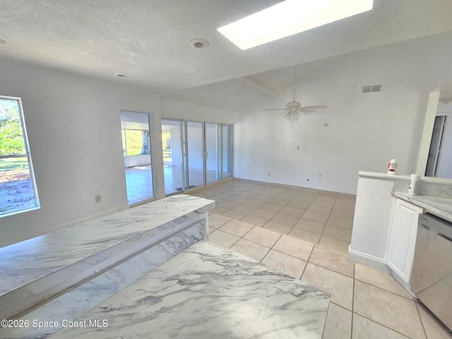 771 Onyx Drive NE, Palm Bay, FL 32905