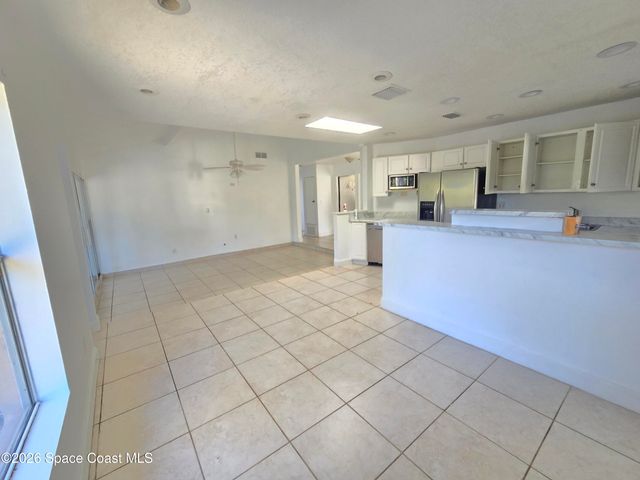 771 Onyx Drive NE, Palm Bay, FL 32905