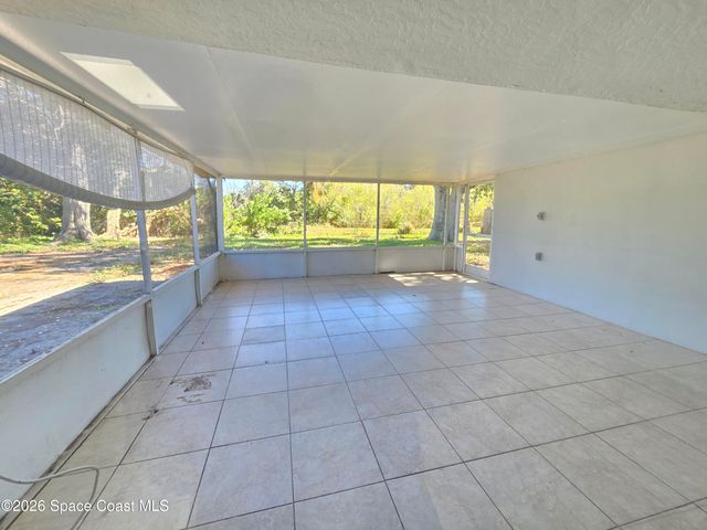 771 Onyx Drive NE, Palm Bay, FL 32905