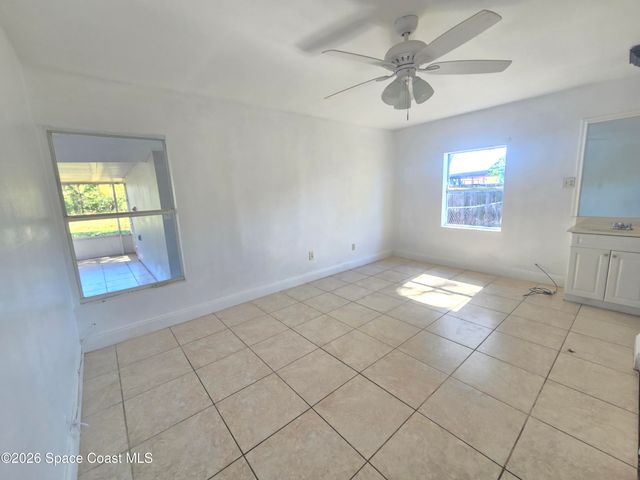 771 Onyx Drive NE, Palm Bay, FL 32905