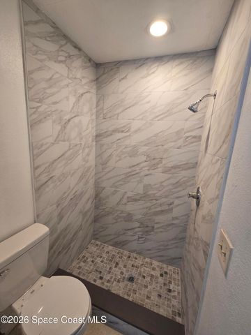 771 Onyx Drive NE, Palm Bay, FL 32905