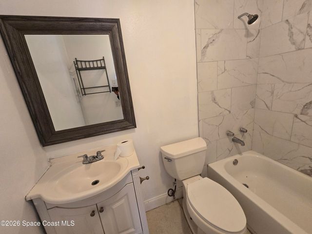 771 Onyx Drive NE, Palm Bay, FL 32905