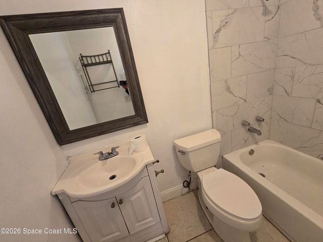 771 Onyx Drive NE, Palm Bay, FL 32905