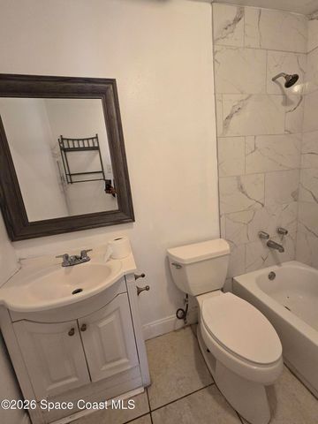 771 Onyx Drive NE, Palm Bay, FL 32905