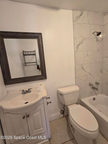 771 Onyx Drive NE, Palm Bay, FL 32905