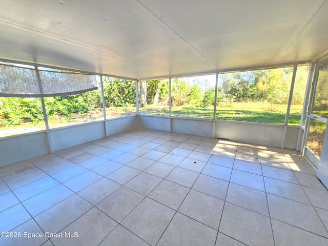 771 Onyx Drive NE, Palm Bay, FL 32905