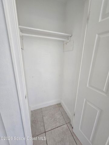 771 Onyx Drive NE, Palm Bay, FL 32905