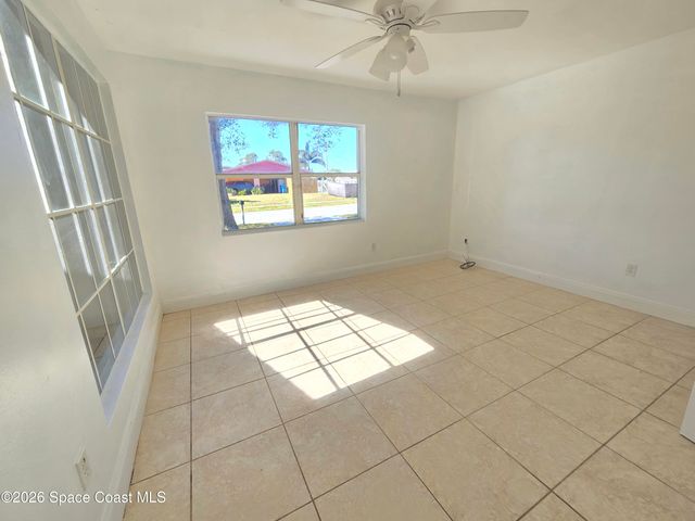 771 Onyx Drive NE, Palm Bay, FL 32905