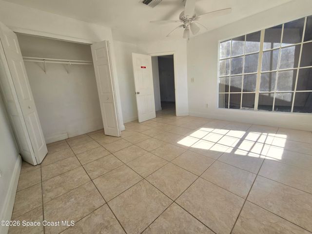 771 Onyx Drive NE, Palm Bay, FL 32905