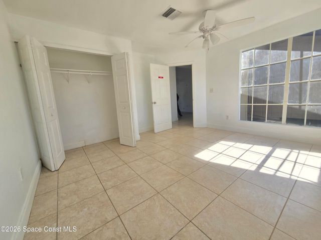 771 Onyx Drive NE, Palm Bay, FL 32905