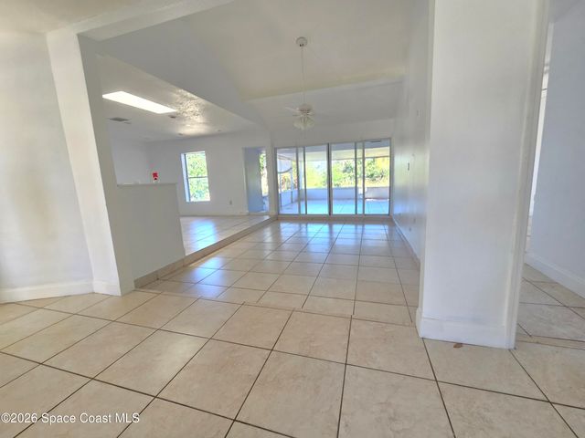 771 Onyx Drive NE, Palm Bay, FL 32905