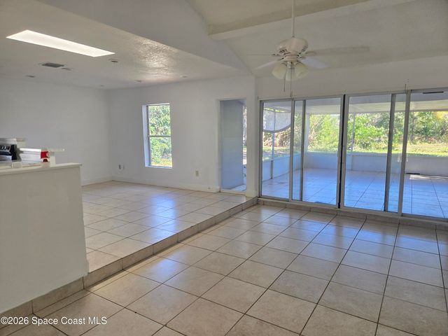 771 Onyx Drive NE, Palm Bay, FL 32905