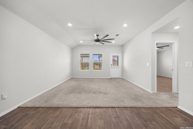 14809 BAJADA RD, Manor, TX 78653