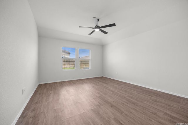 14809 BAJADA RD, Manor, TX 78653