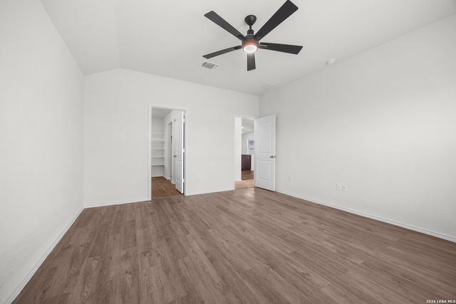 14809 BAJADA RD, Manor, TX 78653