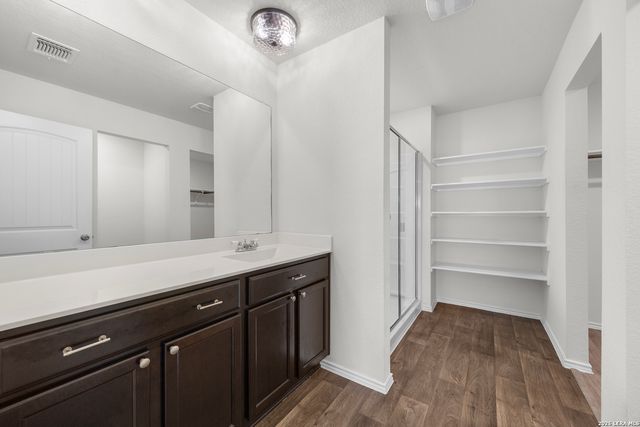 14809 BAJADA RD, Manor, TX 78653