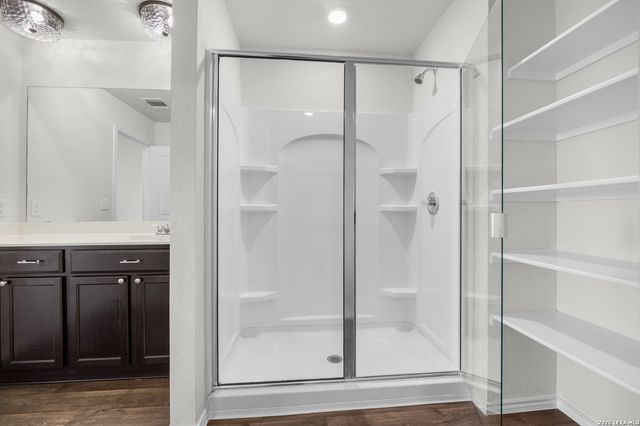 14809 BAJADA RD, Manor, TX 78653