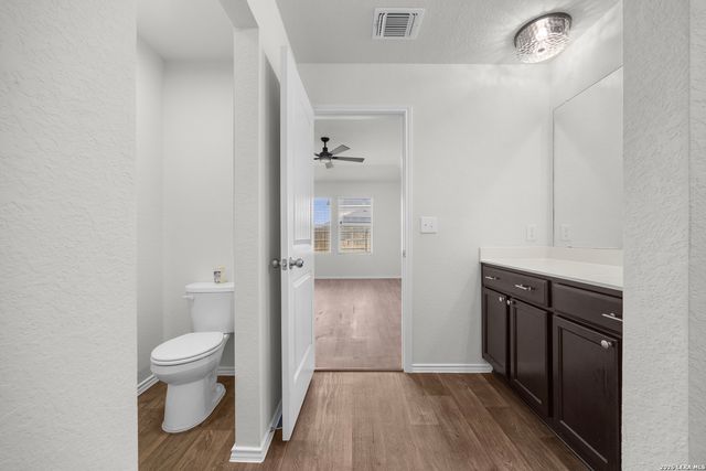 14809 BAJADA RD, Manor, TX 78653