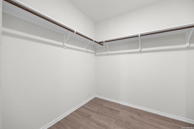 14809 BAJADA RD, Manor, TX 78653