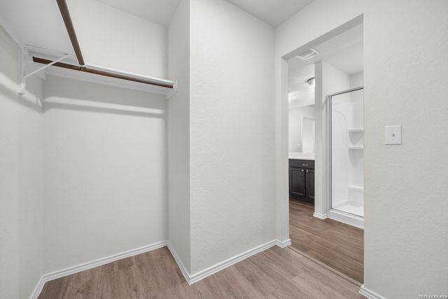 14809 BAJADA RD, Manor, TX 78653