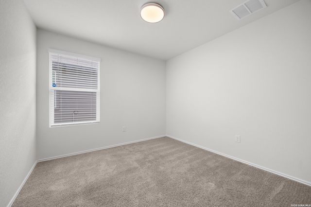 14809 BAJADA RD, Manor, TX 78653