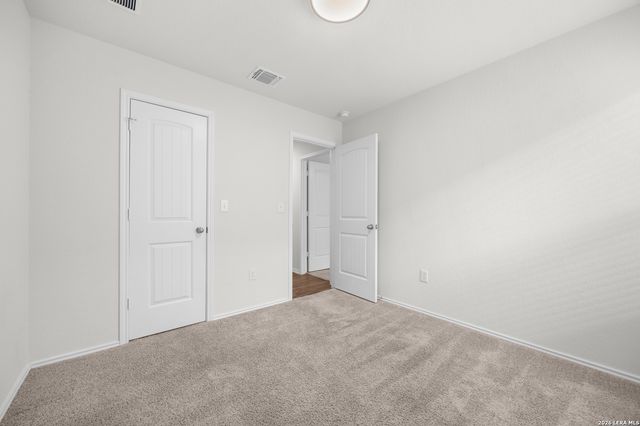 14809 BAJADA RD, Manor, TX 78653