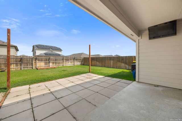 14809 BAJADA RD, Manor, TX 78653