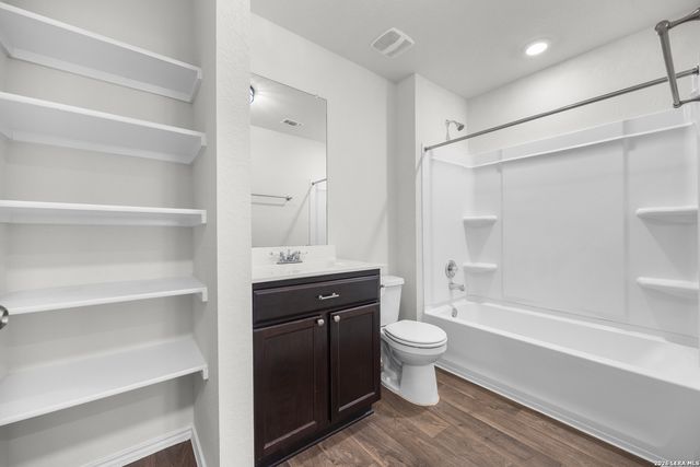 14809 BAJADA RD, Manor, TX 78653