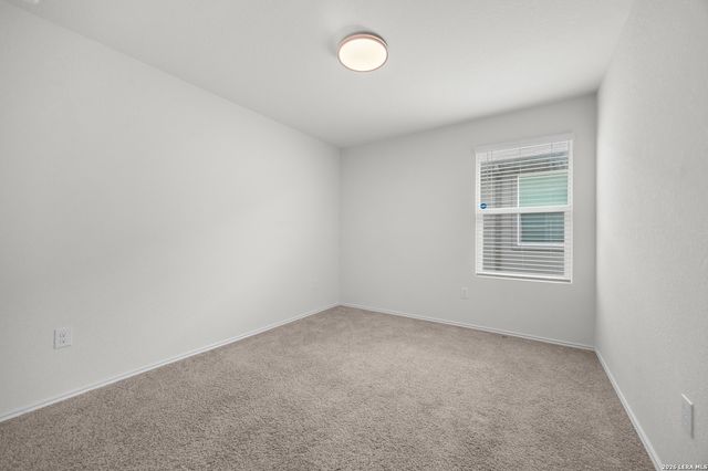 14809 BAJADA RD, Manor, TX 78653