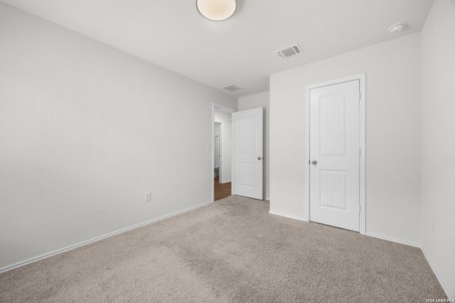 14809 BAJADA RD, Manor, TX 78653