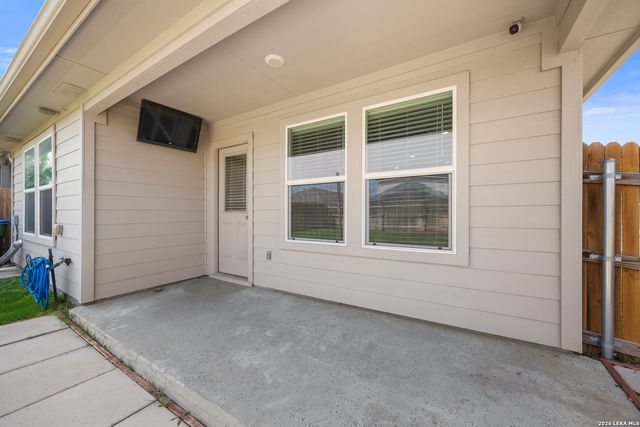 14809 BAJADA RD, Manor, TX 78653