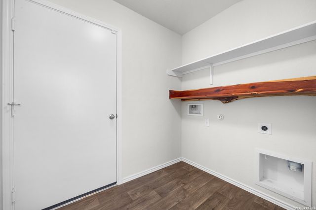 14809 BAJADA RD, Manor, TX 78653