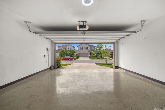 14809 BAJADA RD, Manor, TX 78653